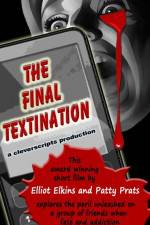 Watch The Final Textination M4ufree