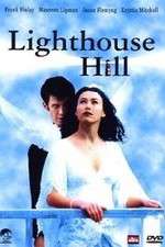 Watch Lighthouse Hill M4ufree
