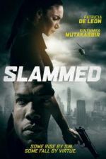 Watch Slammed! M4ufree