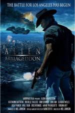 Watch Alien Armageddon M4ufree