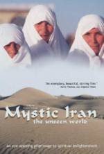 Watch Mystic Iran: The Unseen World M4ufree