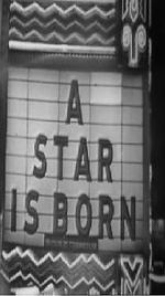 Watch A Star Is Born World Premiere M4ufree