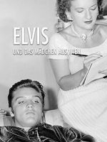 Watch Elvis und das Mdchen aus Wien M4ufree