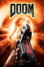 Watch Doom Online M4ufree