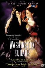 Watch Washington Square M4ufree