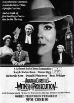 Watch Witness for the Prosecution M4ufree