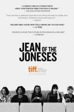 Watch Jean of the Joneses M4ufree