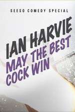 Watch Ian Harvie May the Best Cock Win M4ufree