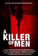 Watch A Killer of Men M4ufree