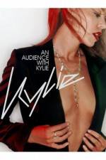 Watch An Audience with Kylie Minogue M4ufree