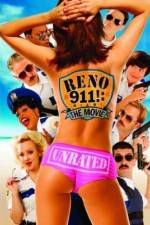 Watch Reno 911!: Miami M4ufree