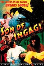 Watch Son of Ingagi M4ufree