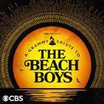 Watch A Grammy Salute to the Beach Boys M4ufree