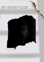 Watch By Deception M4ufree