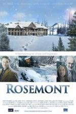 Watch Rosemont M4ufree