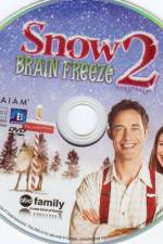 Watch Snow 2 Brain Freeze M4ufree