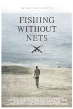 Watch Fishing Without Nets M4ufree