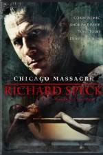 Watch Chicago Massacre: Richard Speck M4ufree