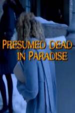 Watch Presumed Dead in Paradise M4ufree
