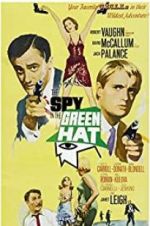 Watch The Spy in the Green Hat M4ufree