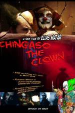 Watch Chingaso the Clown M4ufree