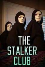 Watch The Stalker Club M4ufree