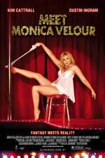 Watch Meet Monica Velour M4ufree