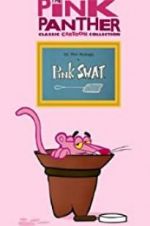 Watch Pink S.W.A.T. M4ufree
