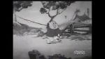 Watch Fish Tales (Short 1936) M4ufree
