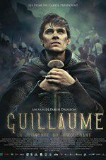 Watch Guillaume, la jeunesse du conquerant M4ufree
