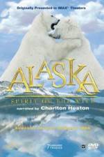 Watch Alaska Spirit of the Wild M4ufree