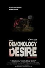 Watch The Demonology of Desire M4ufree