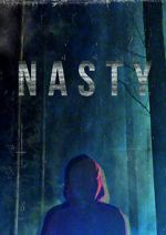 Watch Nasty (Short 2015) M4ufree