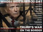 Watch Trump\'s War on the Border M4ufree