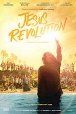 Watch Jesus Revolution M4ufree
