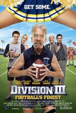 Watch Division III: Football\'s Finest M4ufree