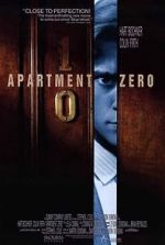 Watch Apartment Zero M4ufree