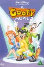 Watch A Goofy Movie M4ufree