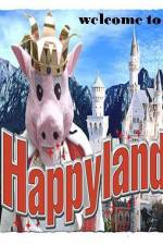Watch Welcome to Happyland M4ufree