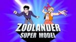 Watch Zoolander: Super Model M4ufree