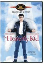 Watch The Heavenly Kid M4ufree