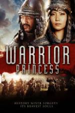 Watch Warrior Princess M4ufree