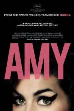 Watch Amy M4ufree