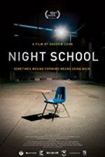 Watch Night School M4ufree
