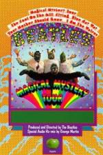 Watch Magical Mystery Tour M4ufree