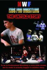 Watch NWF Kids Pro Wrestling The Untold Story M4ufree