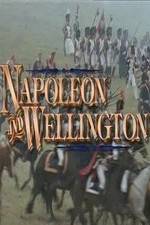 Watch Napoleon and Wellington M4ufree