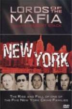 Watch Lords of the Mafia: New York M4ufree