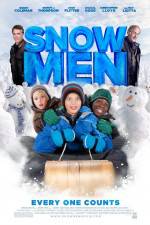 Watch Snowmen M4ufree