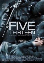 Watch Five Thirteen M4ufree